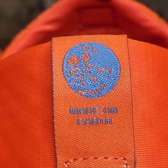 Host Pick 🥳🥳 New Nike ACG MOC 3.5 - Picture 7 of 11